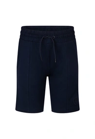 Unlocked jongens short